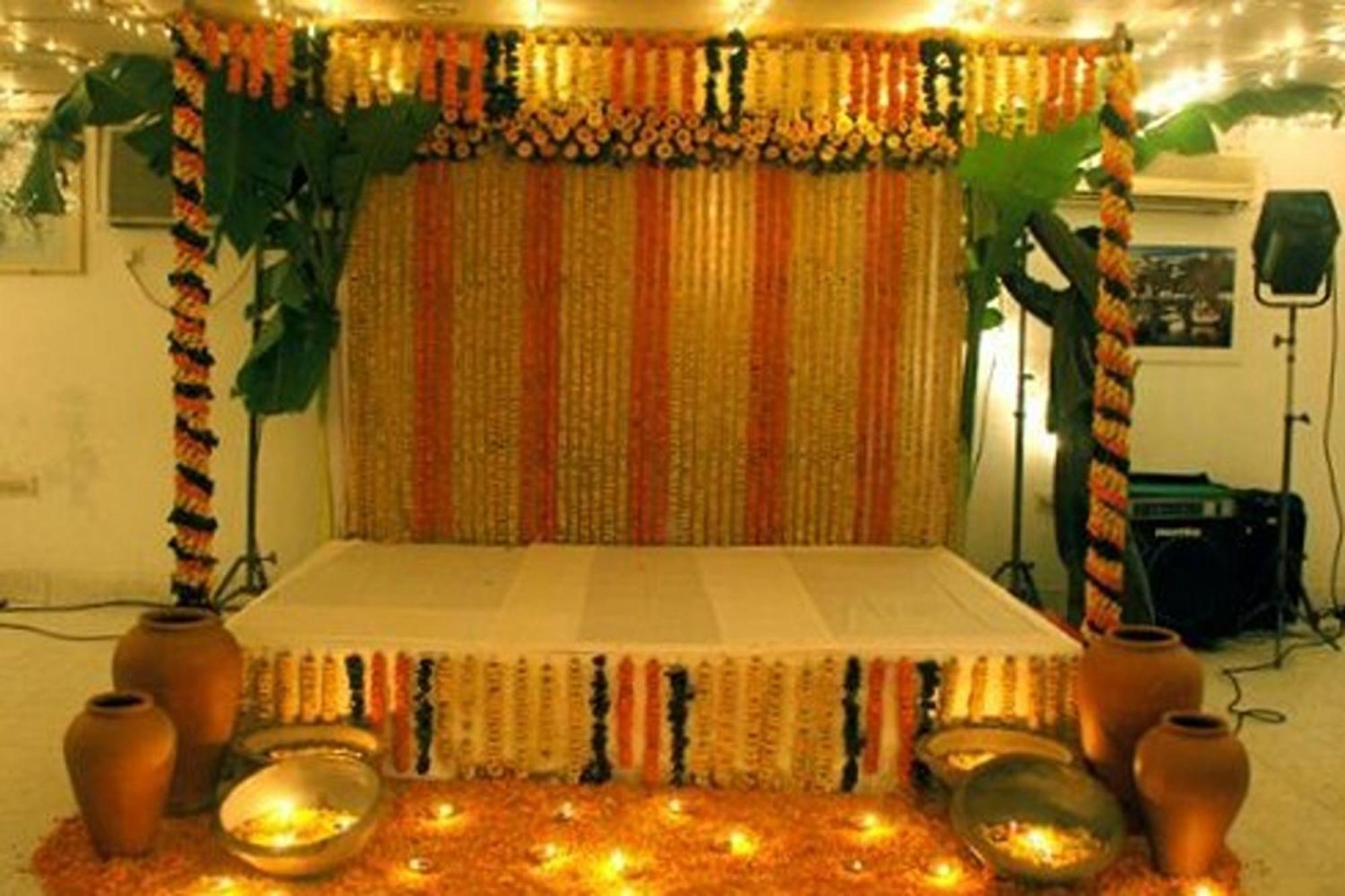 Hotel Shree Kanta Gurgaon Exterior foto